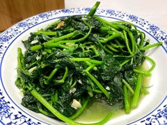 -客家大院·非遗赣南客家菜(郁孤台店)