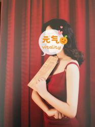 -克拉女神写真馆·匠心定制