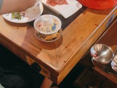 -大龙燚火锅(南山大道店)