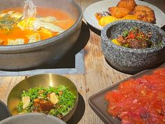 -毛辣果·酸(OHA复兴西路店)