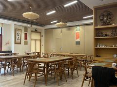 -滴水坊(星云文教馆店)