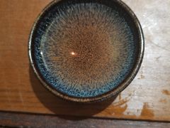 -意满花千醉(金茂览秀城店)