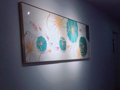 -至尊名仕·中泰按摩·养生SPA会所