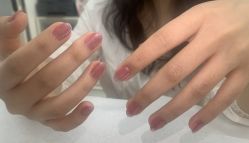 -赢韵美甲美睫瑞士净斑中心