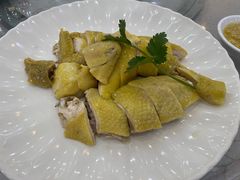 -勒南公舍(龙江店)