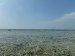 -三亚西岛海洋文化旅游区