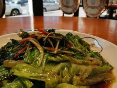 -喜来酌海鲜·饺子(和平一店)