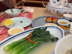 -点都德(汇胜楼店)