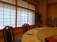 -铃兰日本料理(汉水路店)