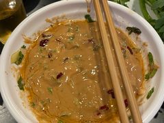 -将台涮肉(酒仙桥店)