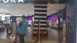 -丝芙兰Sephora