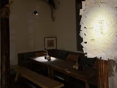 -兮禾酒馆(护国路店)