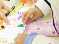 -华夏盛德·礼商书院