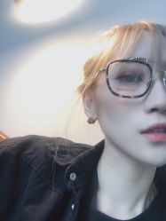 点击看大图 -3AM·S HAIR SALON烫发染发接发