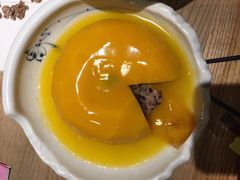 -辛香汇·现炒川菜(武进吾悦店)