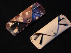 -零几体验diy皮具工作室(振业城店)