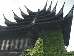 -韩湘水博园