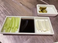 -北京全聚德(王府井店)