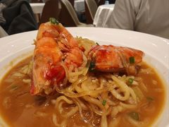 -品海楼·大连海胆锅贴馆(东港店)