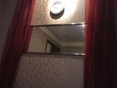 -华夏良子·足道SPA艾灸(铁道大厦店)