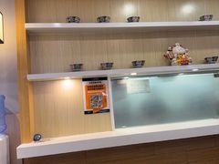 -吉野家(复兴路第二餐厅店)