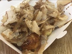 -太阪町(香洲百货店)