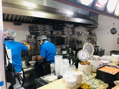 -万县面馆(高笋塘店)