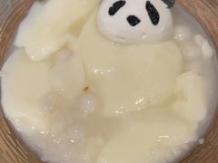 -眉州东坡(团结湖店)