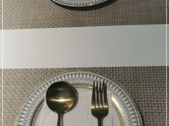 -露露家咖啡店