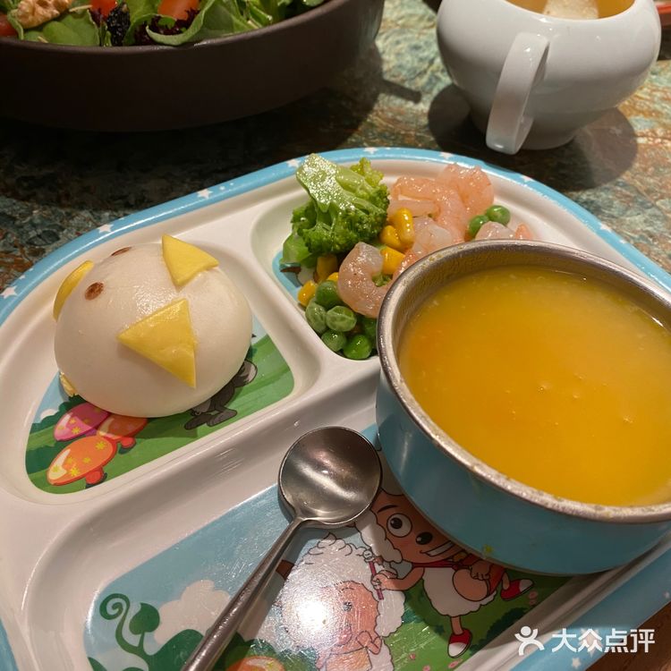 「宜兴笋干烧肉」干烧肉属于必点吧