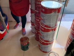-立邦(柳滩专卖店)