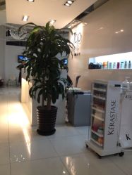 iphone_upload_pic-ace hair salon top 无痕接发