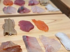 -小十Omakase(地王大厦店)