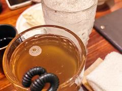 -鸟鹏烧鸟居酒屋(仁恒梦中心店)