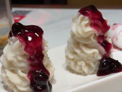 -涿派·炝锅鱼(涿州店)