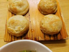 明石烧-章之鱼家(体育东路店)
