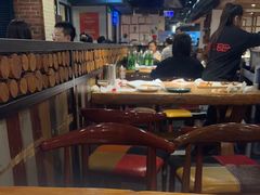 -小核桃品质串店(世茂大道店)