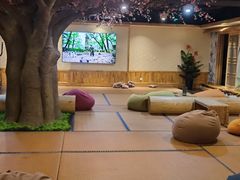 -沐熙汤泉(新安里店)