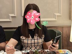 -豪客来牛排(厦门万达金街店)