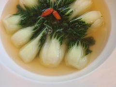 -火璽·園