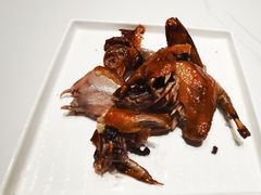 -琬苑鸽庄·川粤融合菜(解放碑总店)