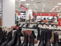 -丽达奥特莱斯(国货店)