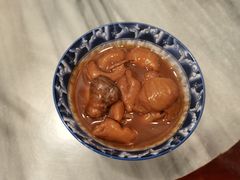 -恩宁刘福记(东华东路店)