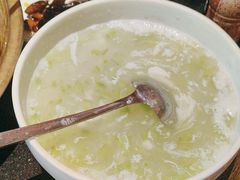 -蜀都丰 正宗水煮鱼(建德天城店)