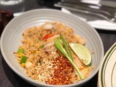 -卡朋西餐(宝安大仟里店)