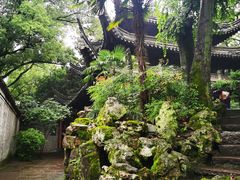 -天一阁博物院