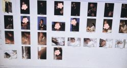 -巴黎时尚婚纱摄影(南汇店)