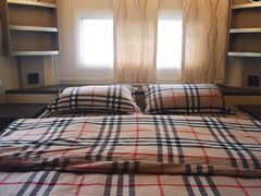 -TIPPI营地 房车主题·露营烧烤团建轰趴(天安假日店)