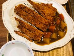 -Ginko银子(青龙街店)
