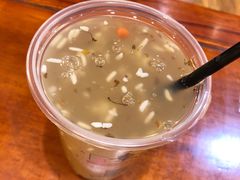 -蔡林记(杉杉奥特莱斯店)